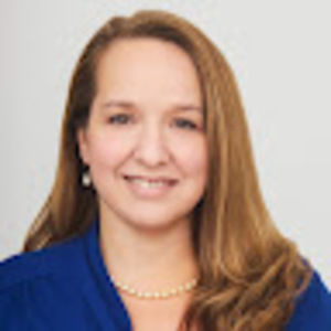 Meet your Posher, Ann